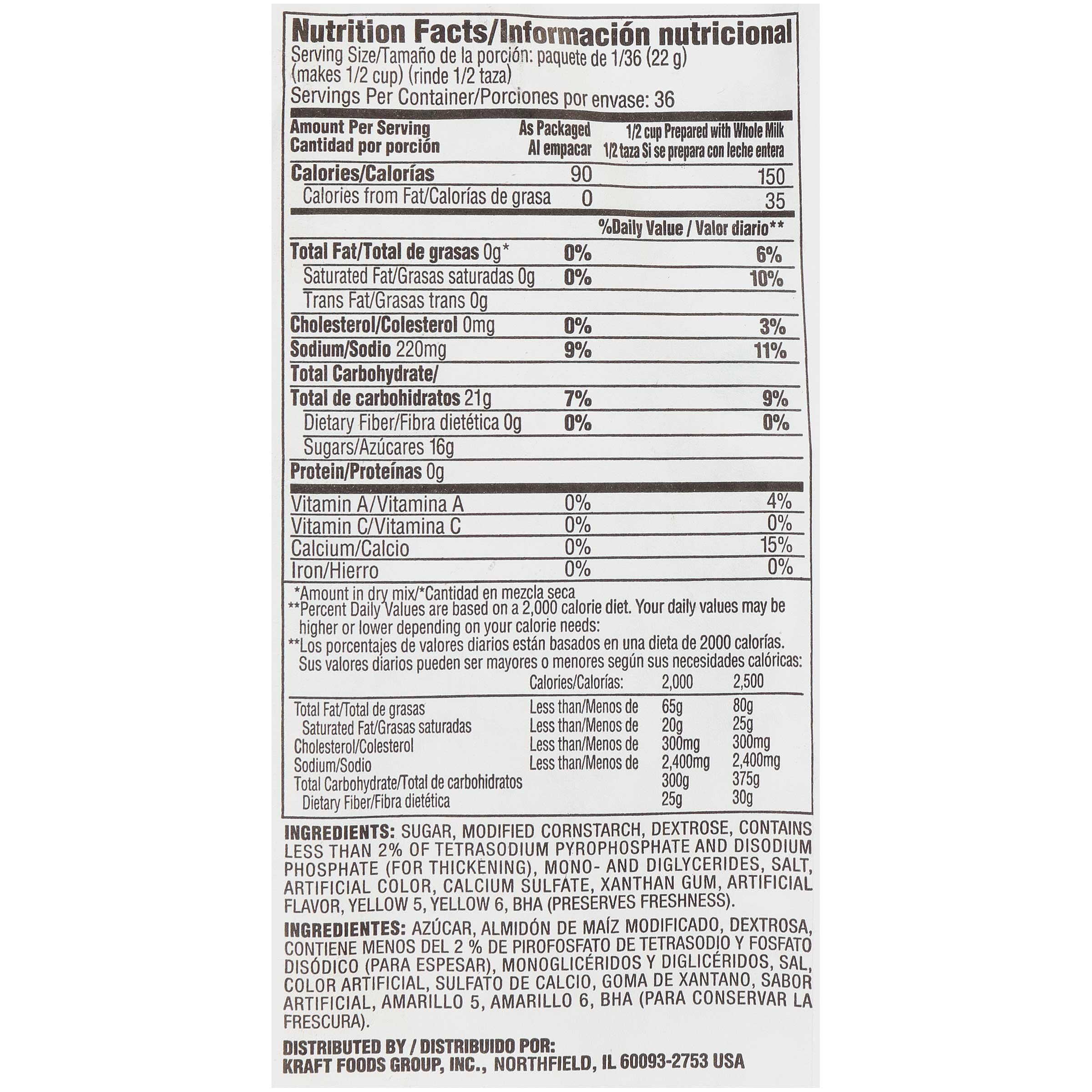 Product gallery 1821464