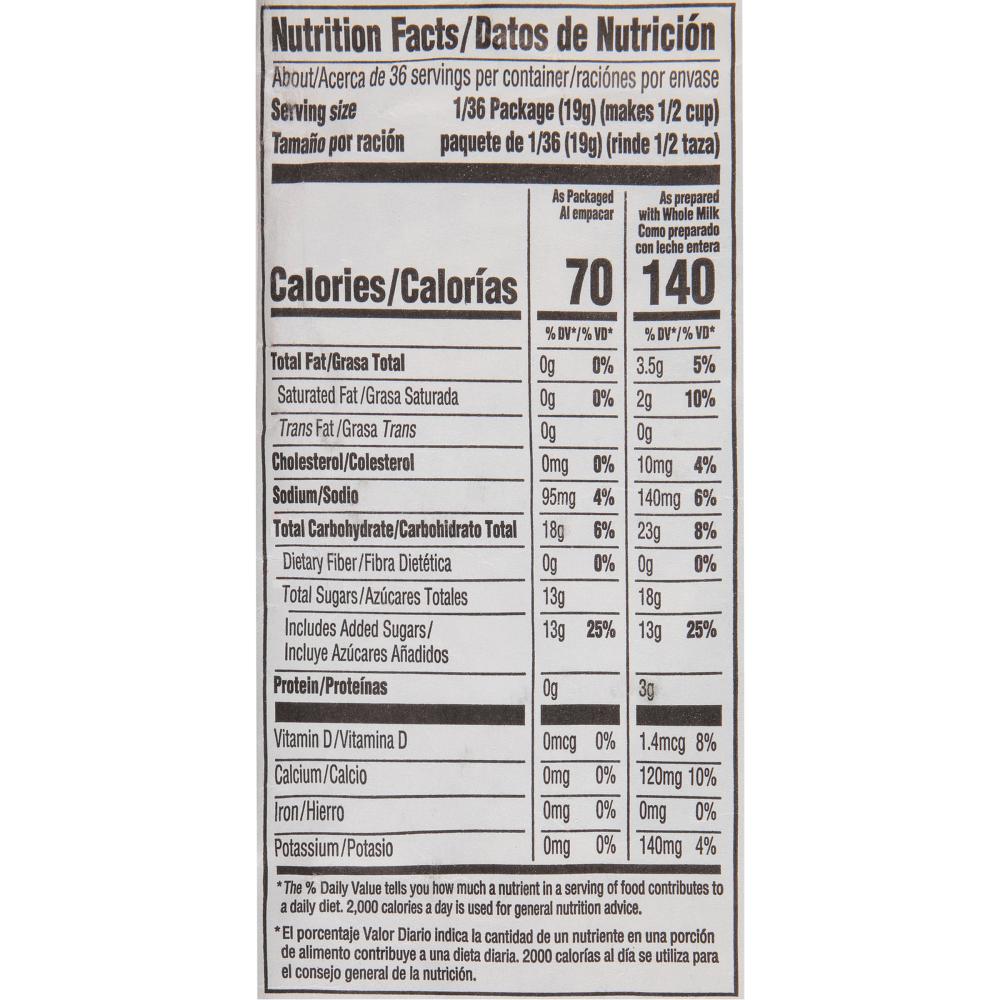 Product gallery 2855192