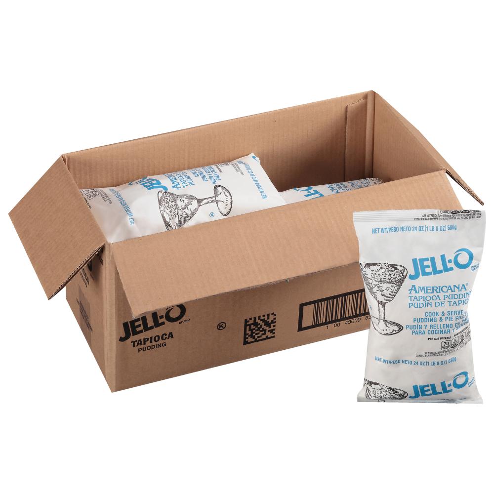 Product gallery 2855222