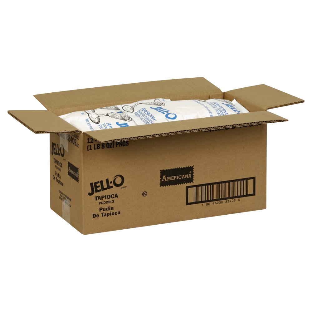 Product gallery 2855201