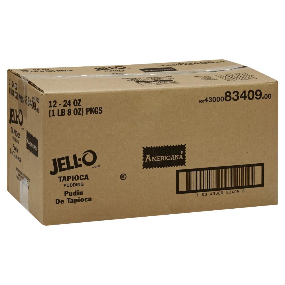 Product gallery 2855204