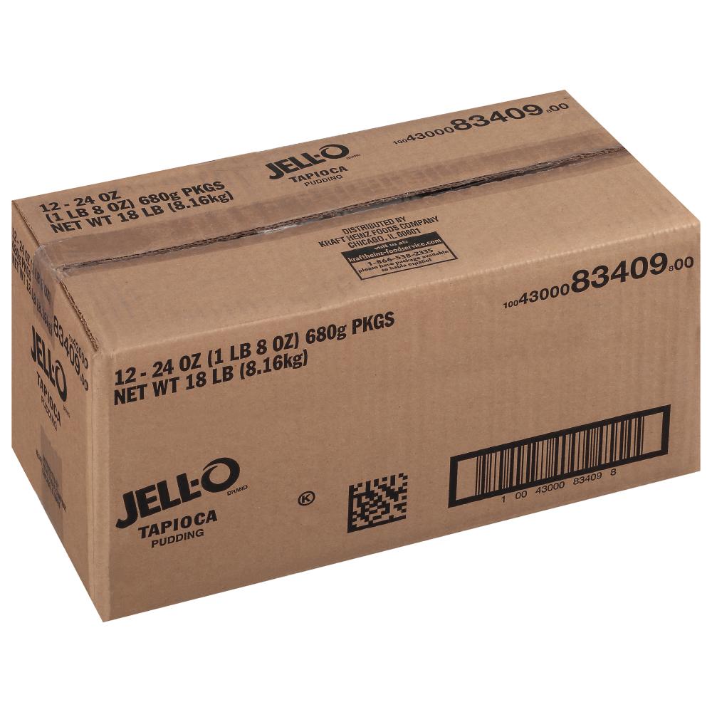 Product gallery 2855210