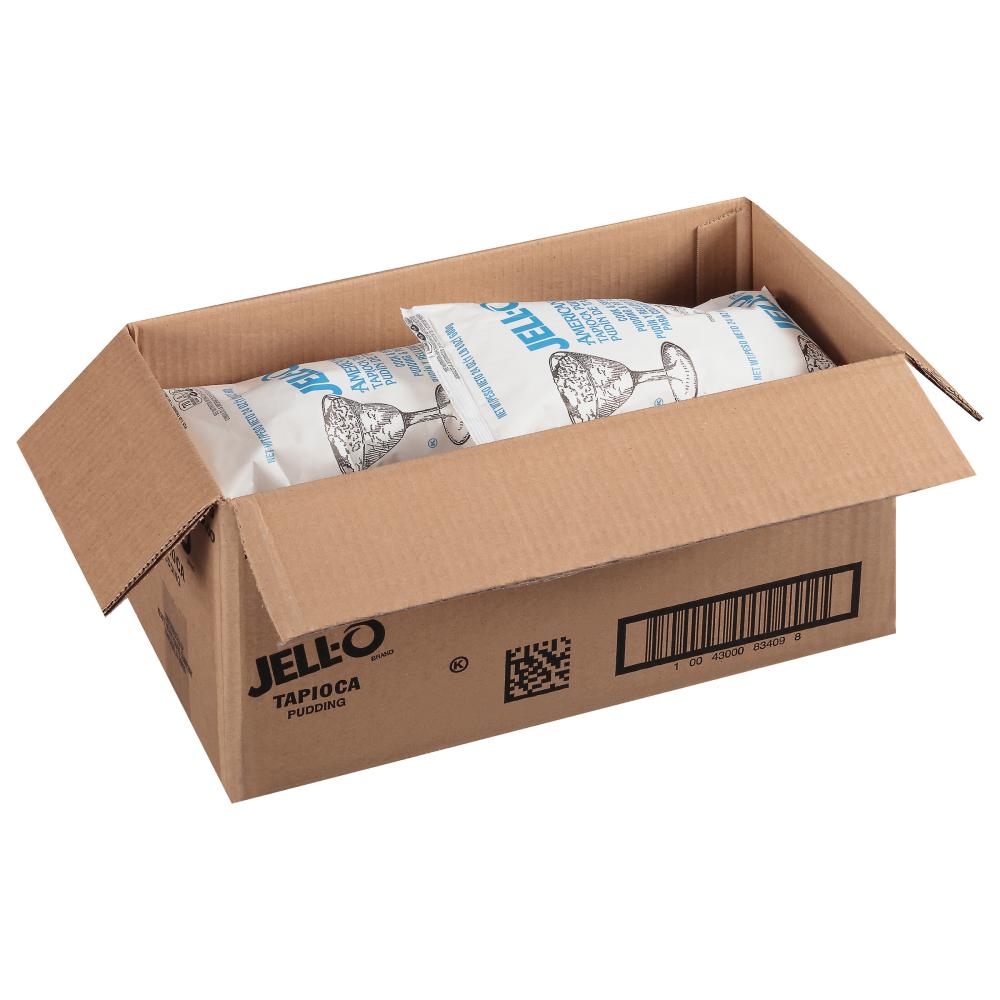 Product gallery 2855213