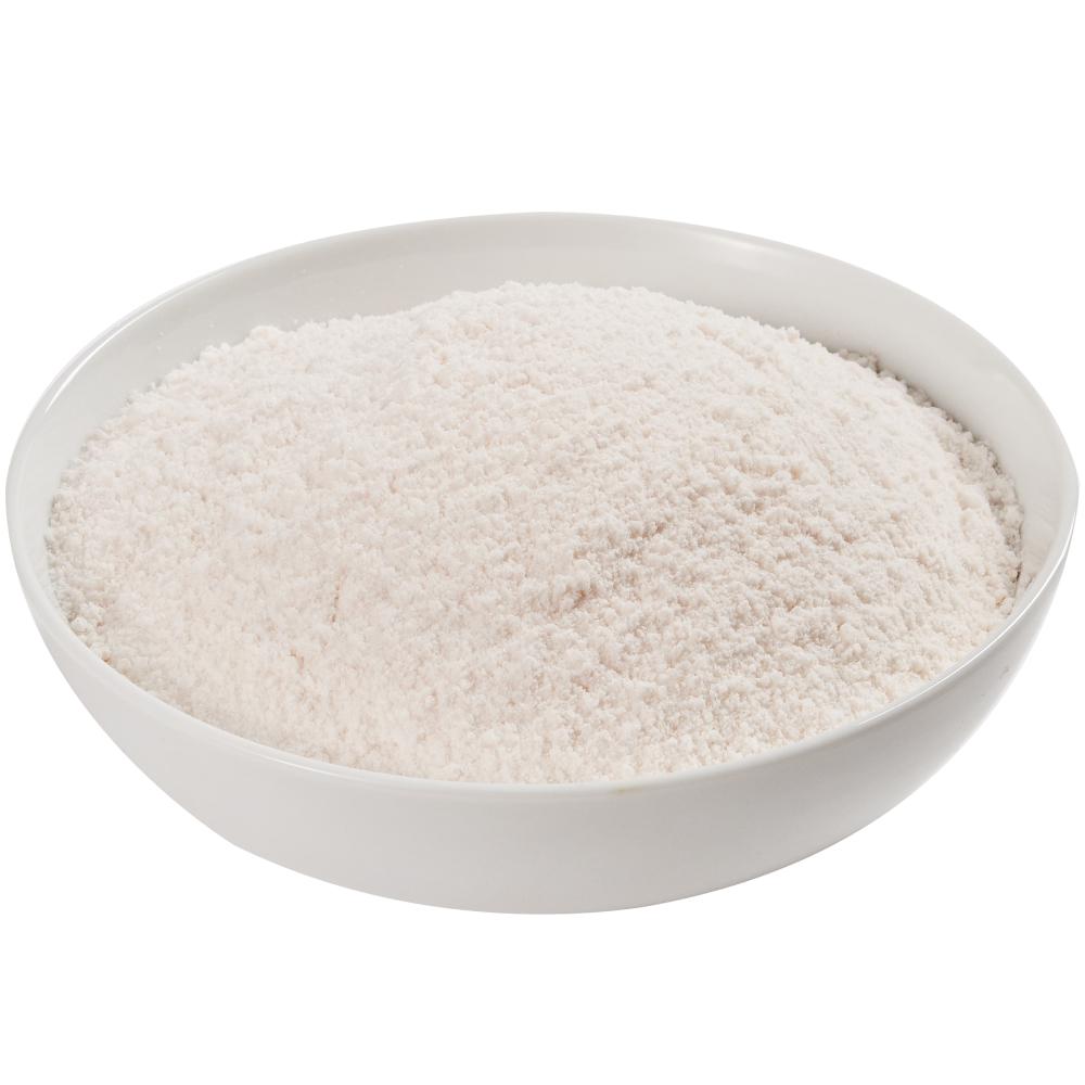 Product gallery 2855219