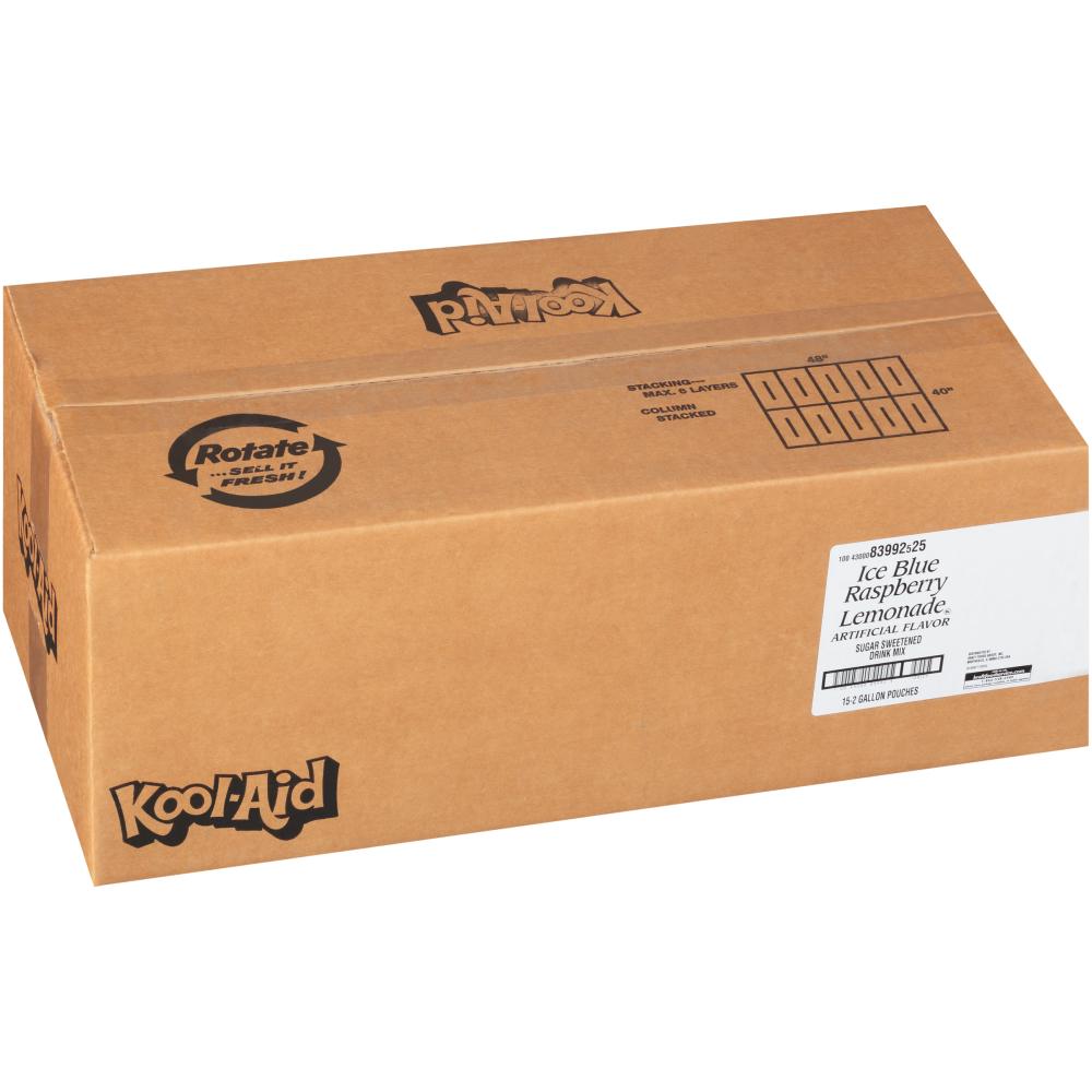 Product gallery 2860664