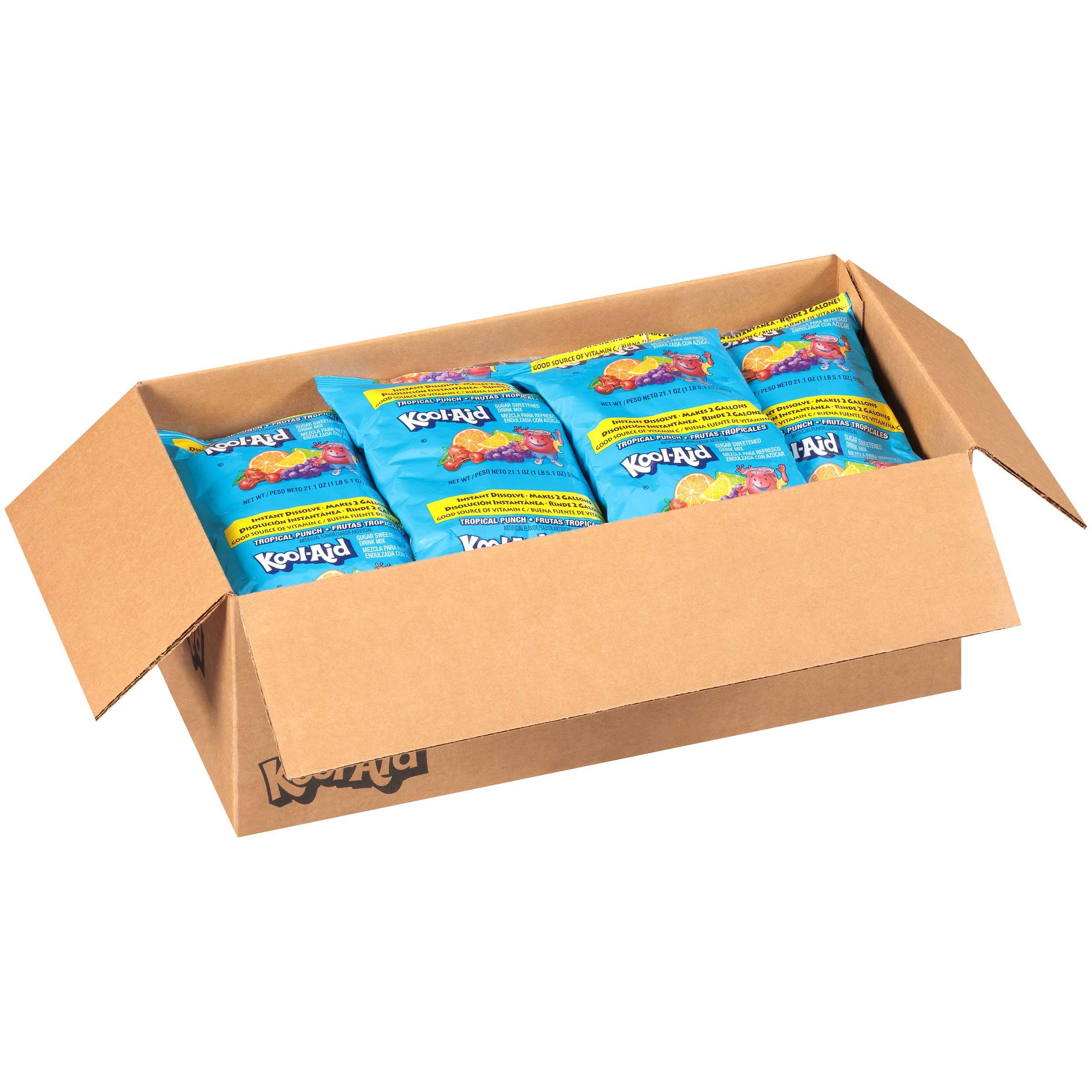 Product gallery 1818317