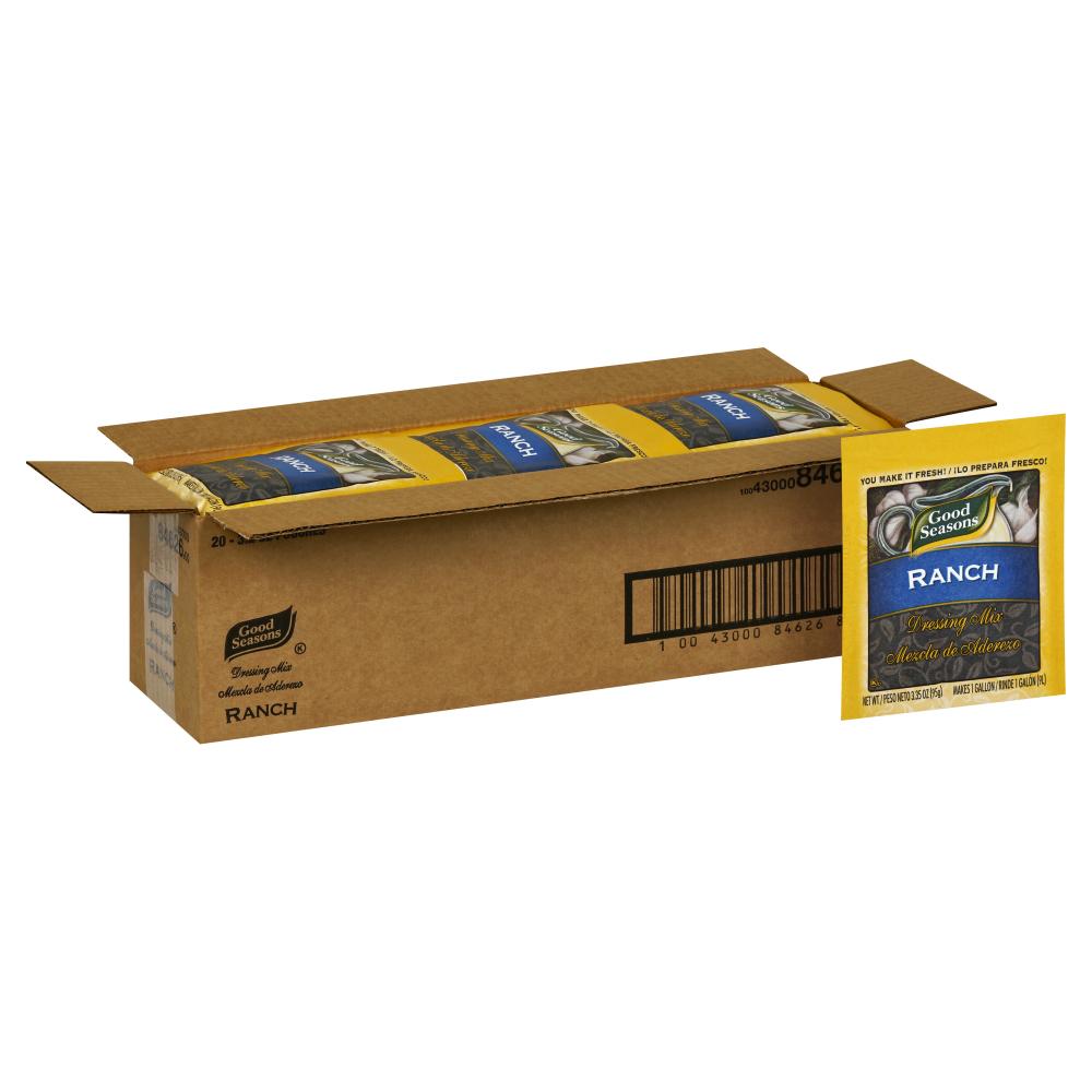 Product gallery 2855225