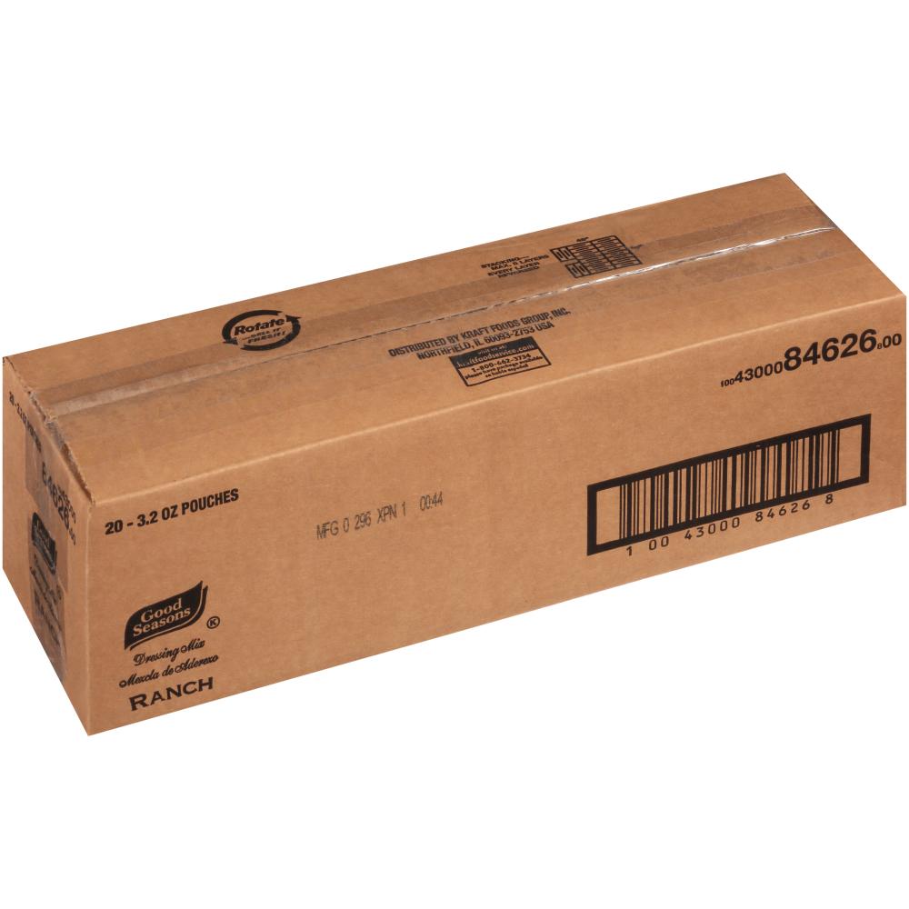 Product gallery 2855234