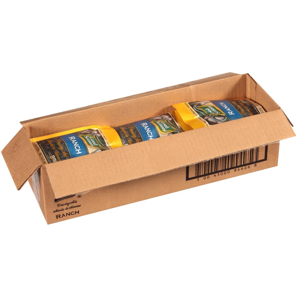 Product gallery 2855237