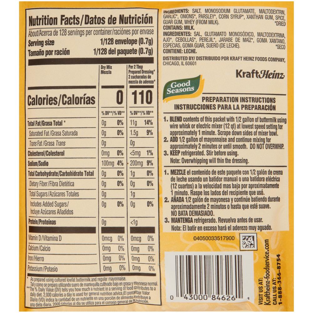 Product gallery 2855240