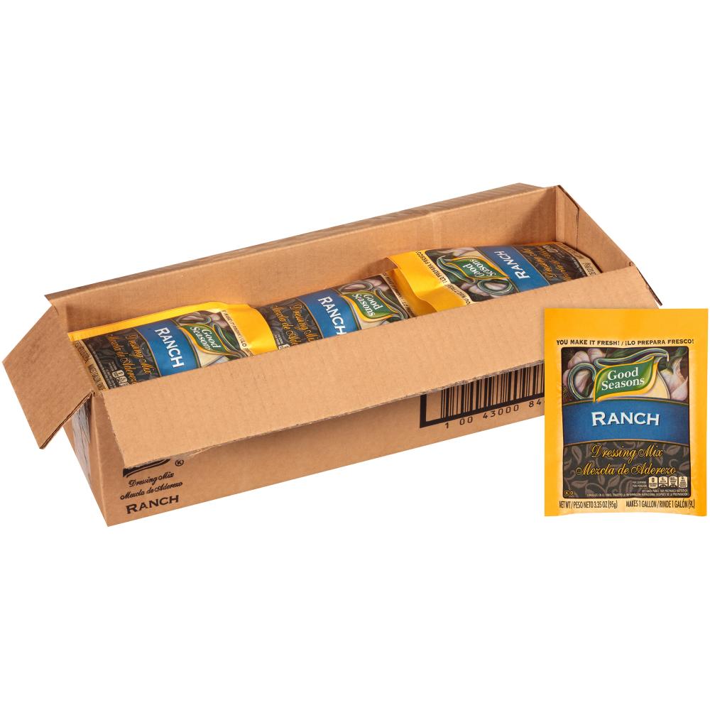 Product gallery 2855246