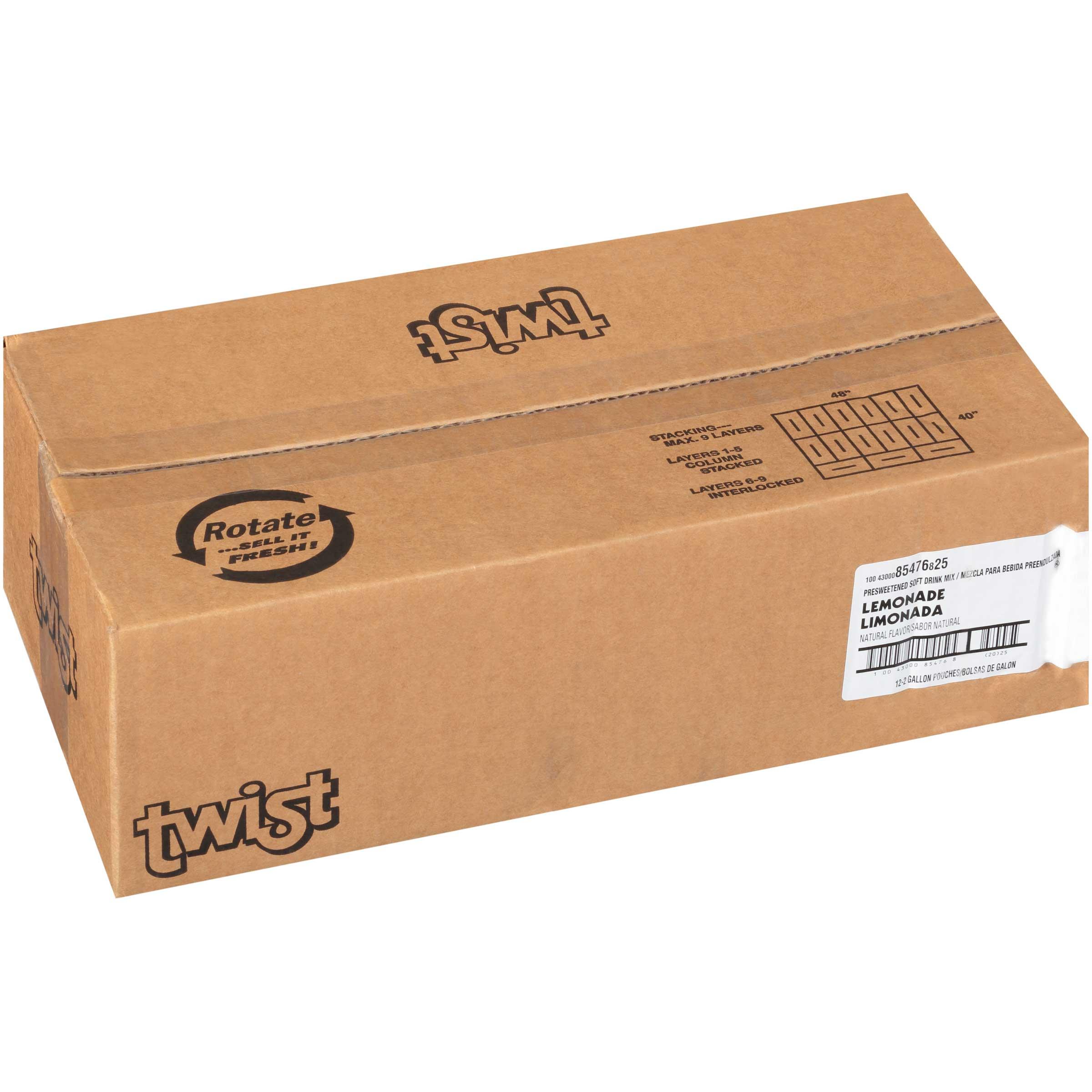 Product gallery 1818374