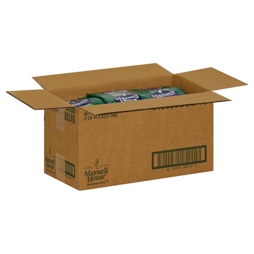 Product gallery 2955568