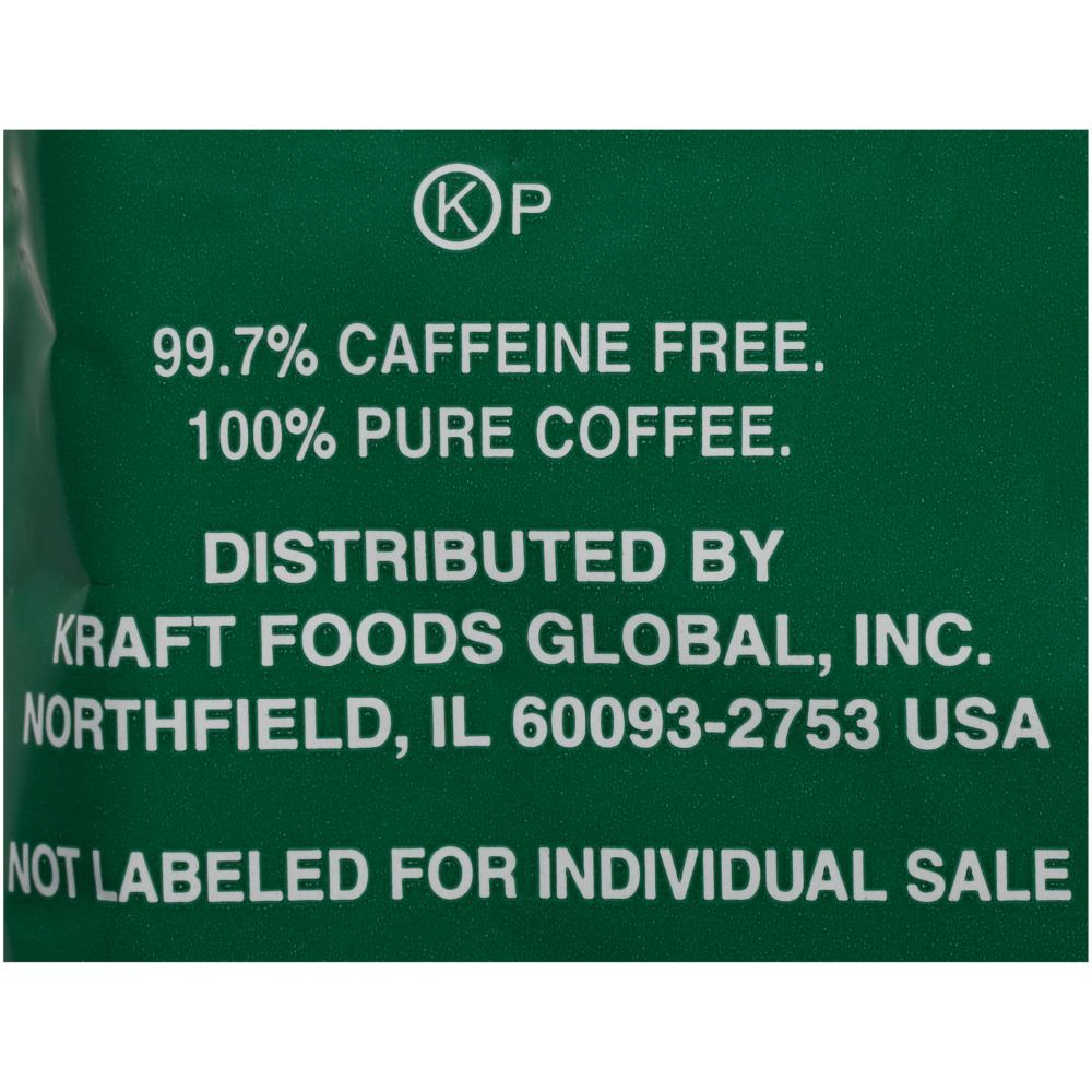 Product gallery 2955586