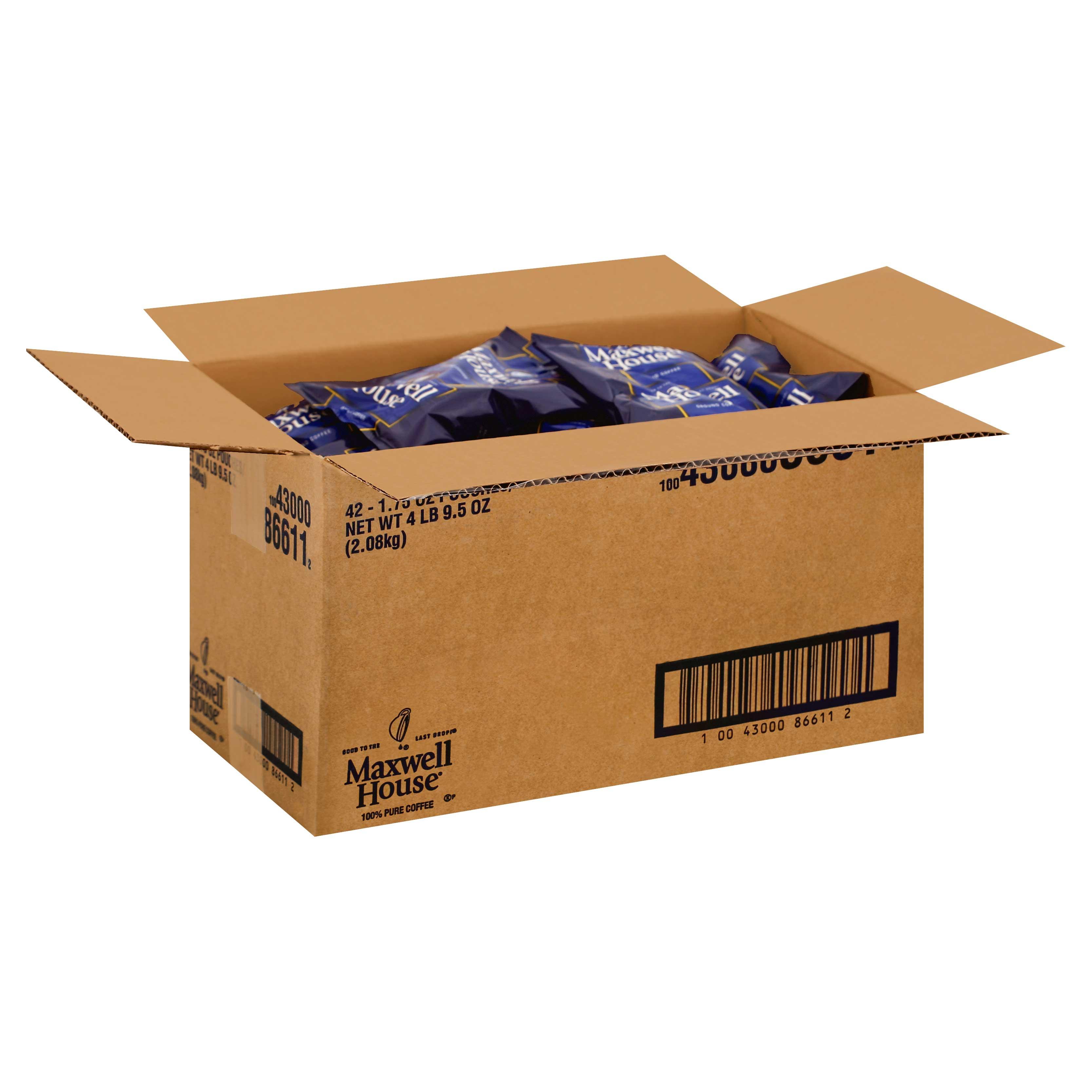 Product gallery 1327872