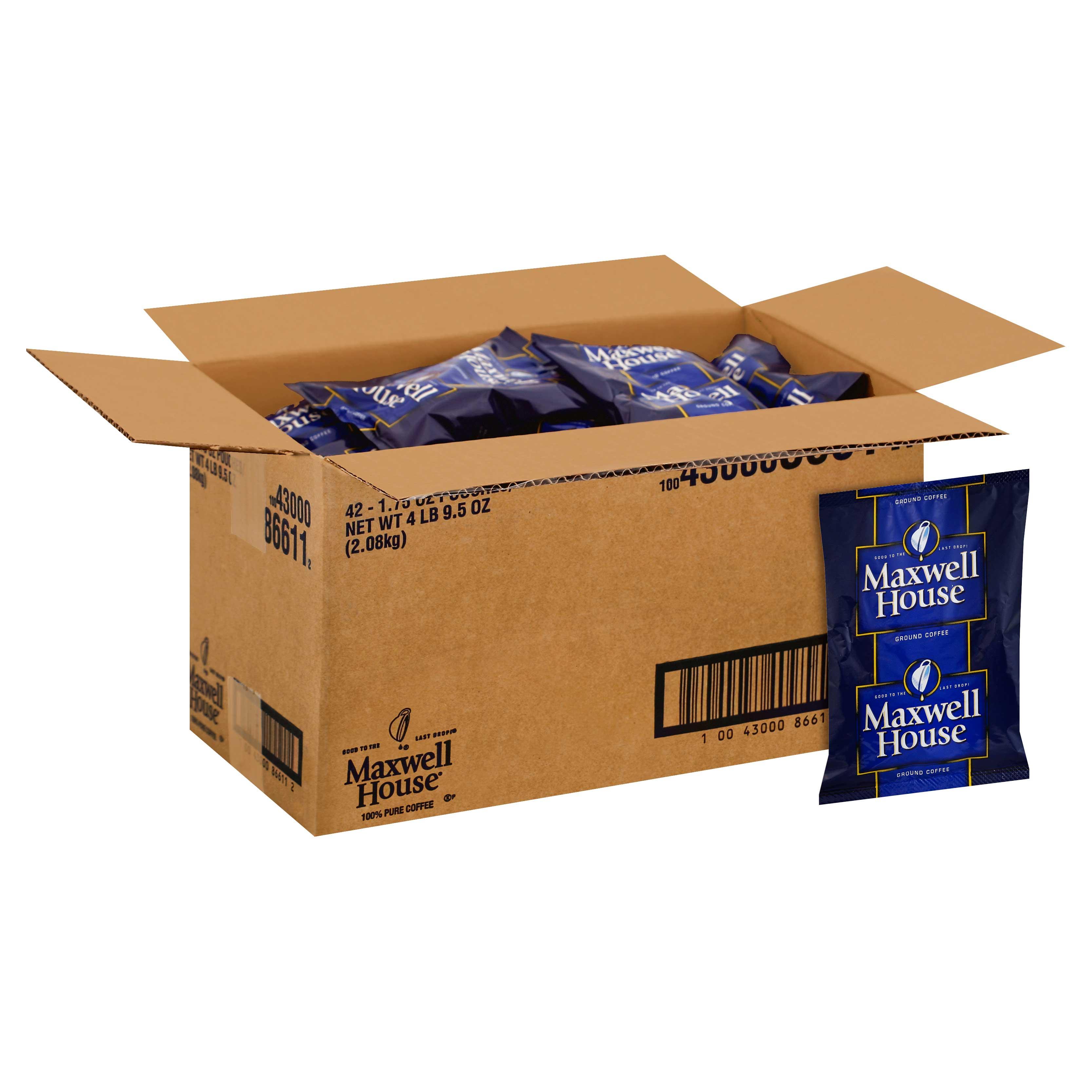 Product gallery 1327875