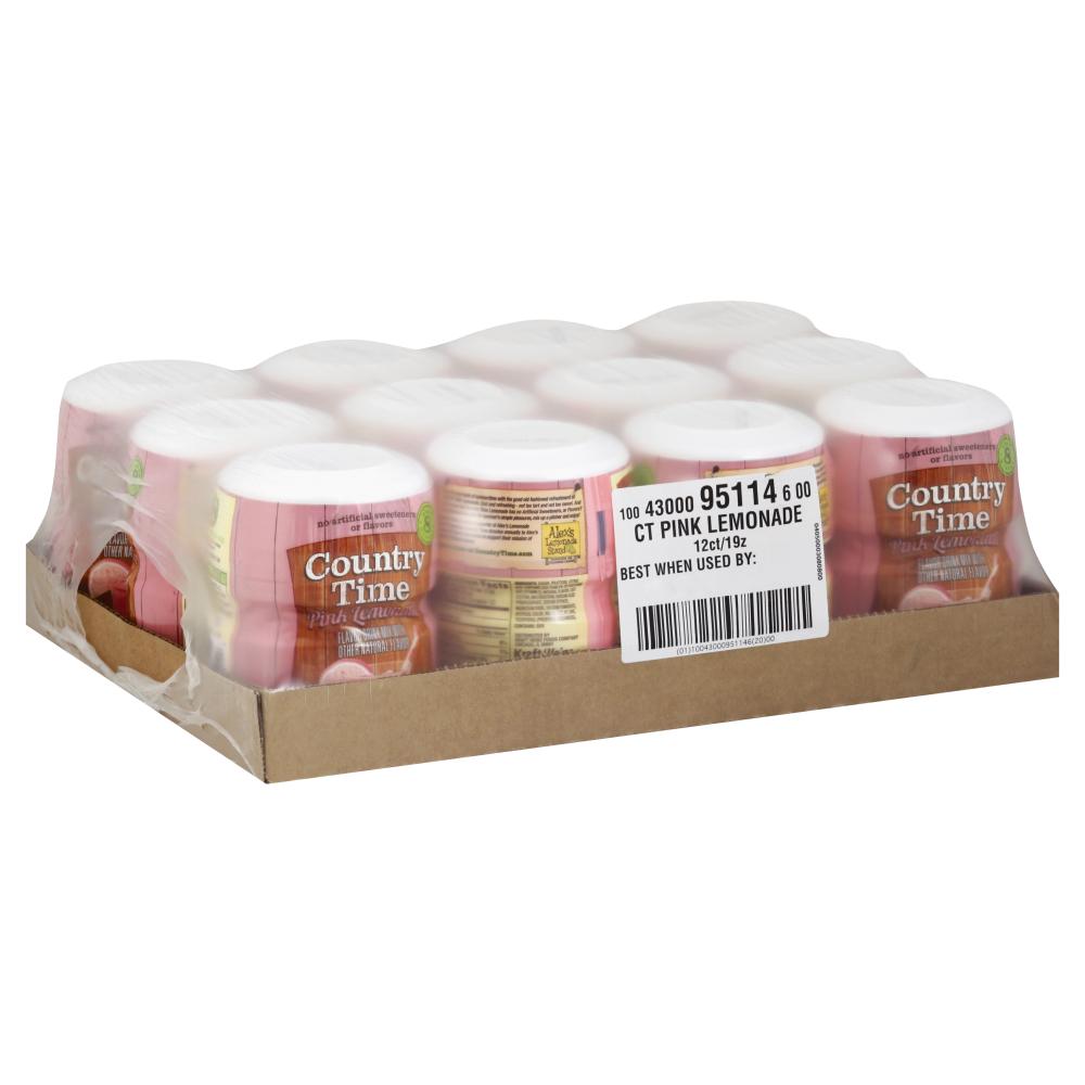 Product gallery 2863088