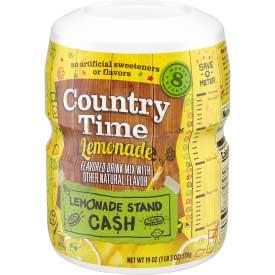 Product gallery 1820936