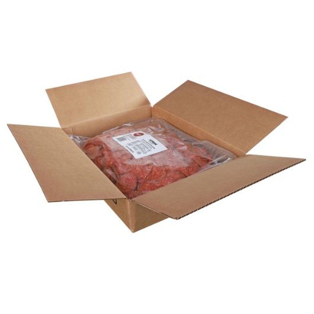 Product gallery 3715541