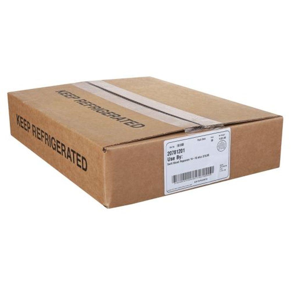 Product gallery 3715544