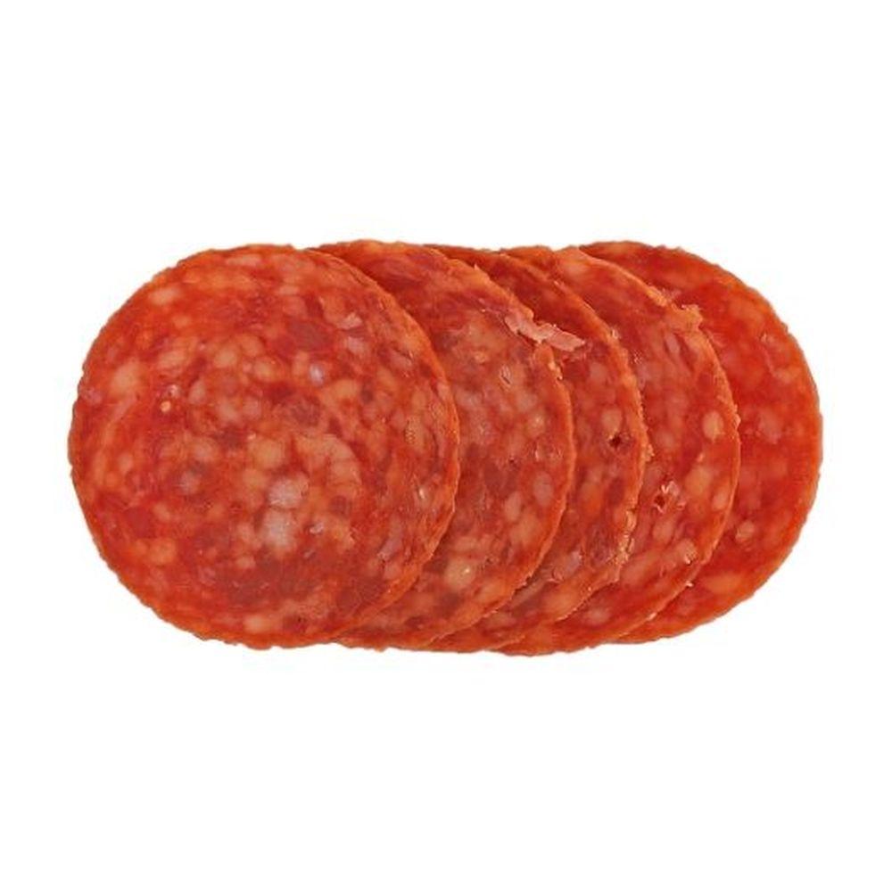 Product gallery 3715547