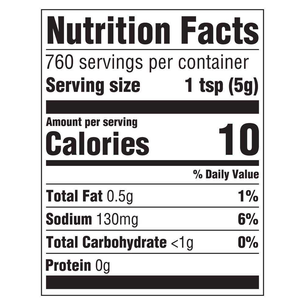 Product gallery 1760837