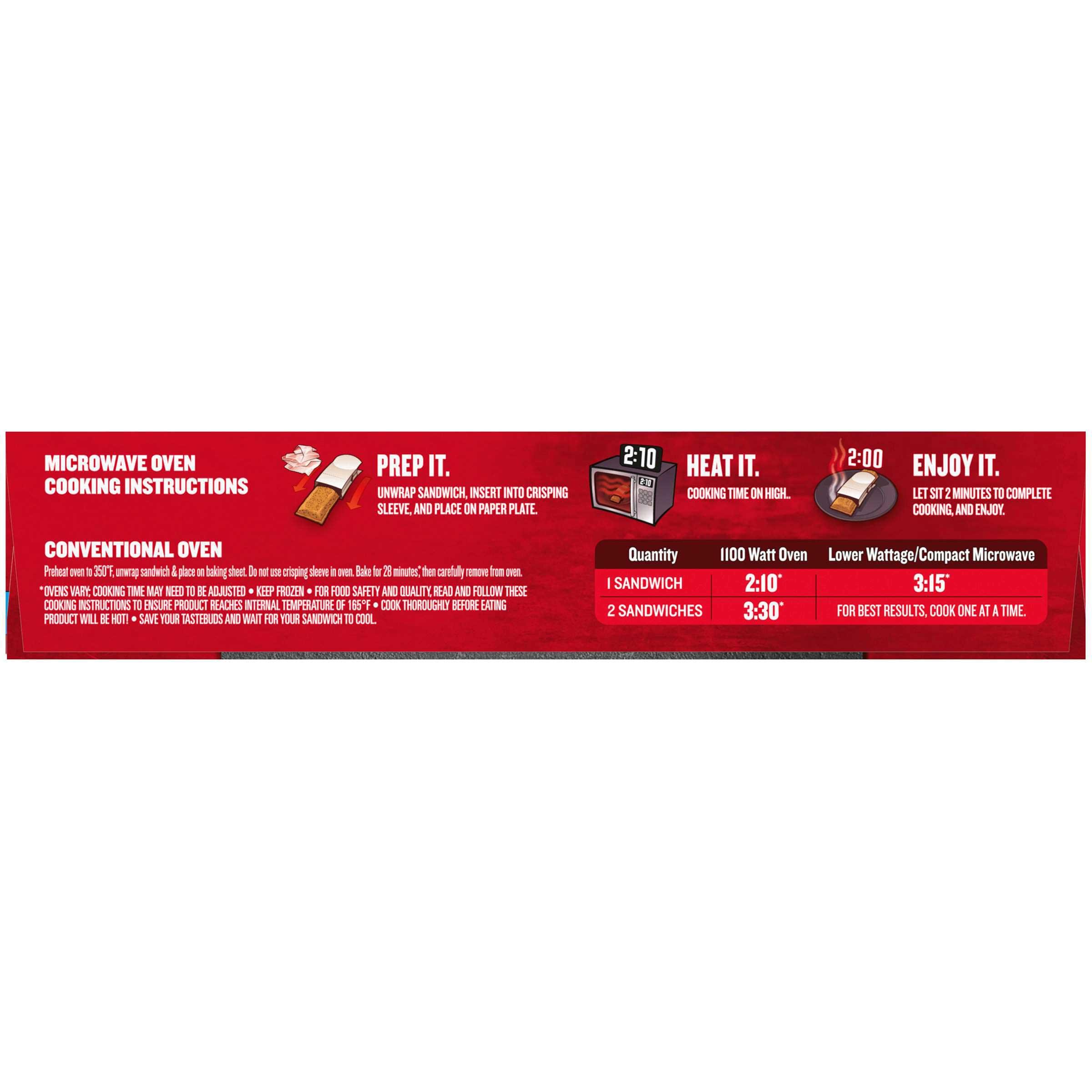 Product gallery 2442623