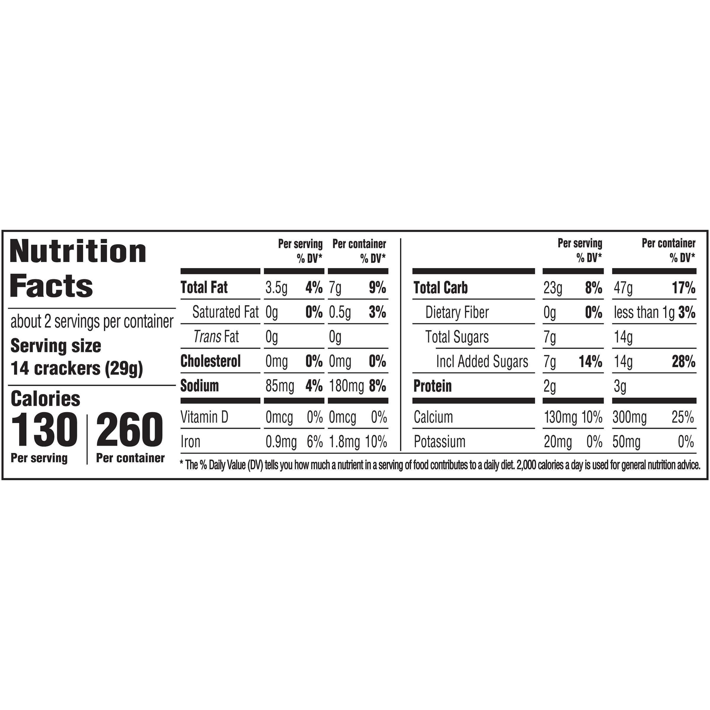 Product gallery 2234158