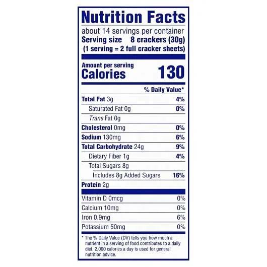 Product gallery 3209817