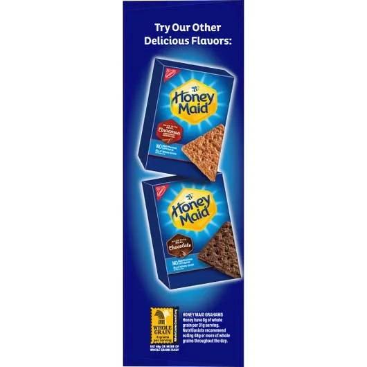 Product gallery 3209796