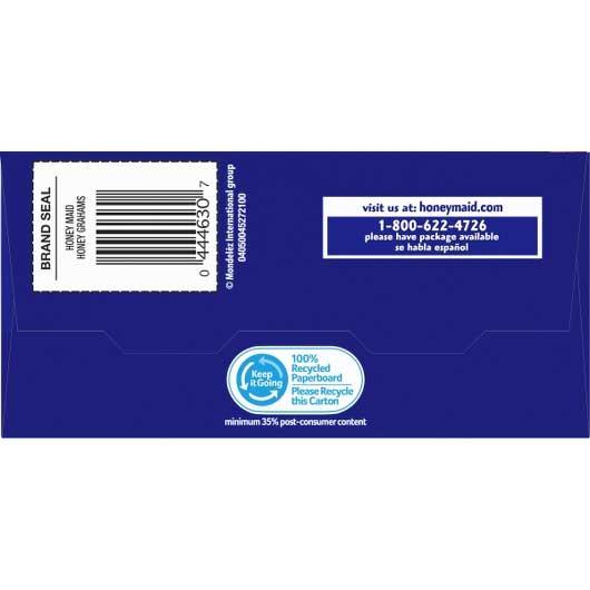 Product gallery 3005742