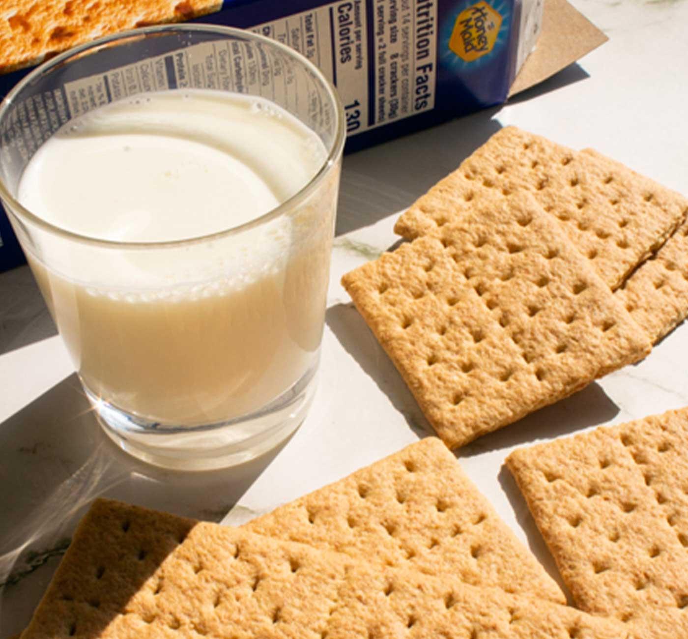 Product gallery 3209808