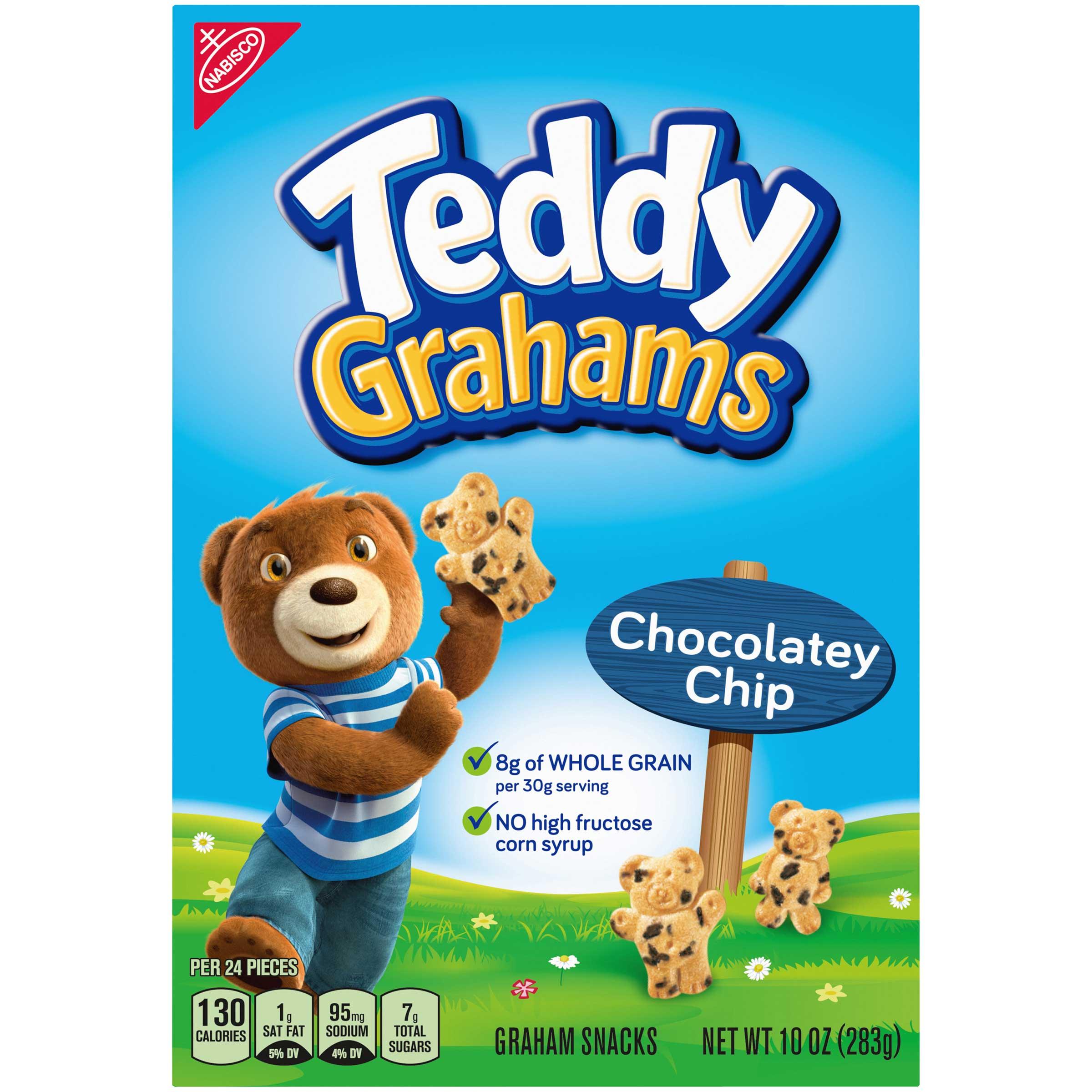 Product gallery 1441076