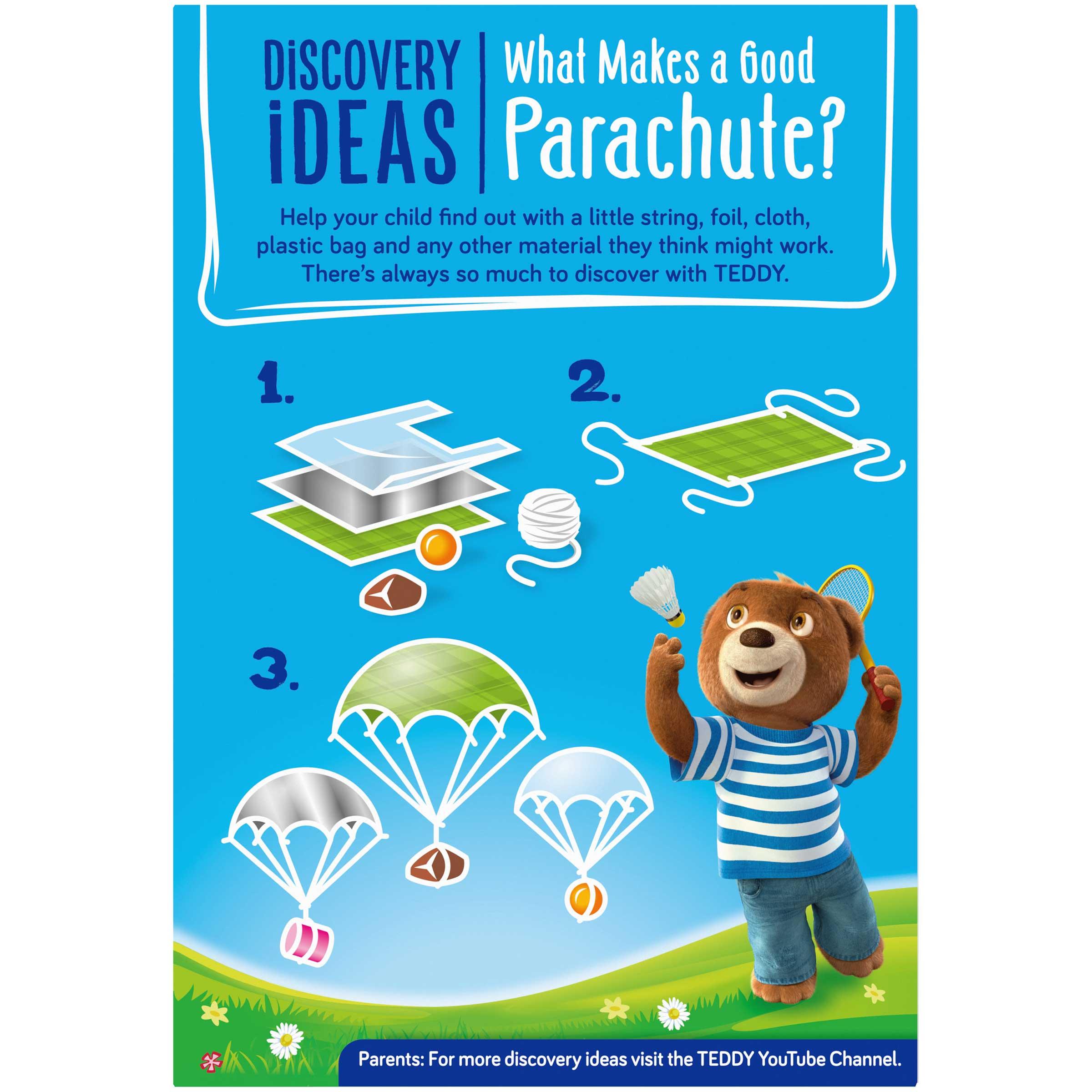 Product gallery 1441085