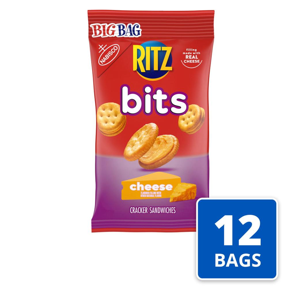 Product gallery 2880965