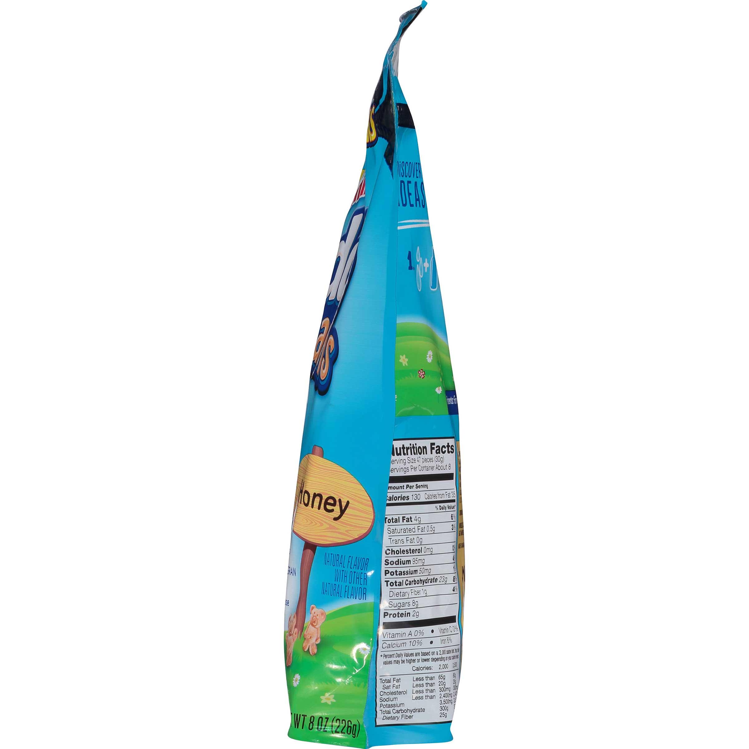 Product gallery 1441040