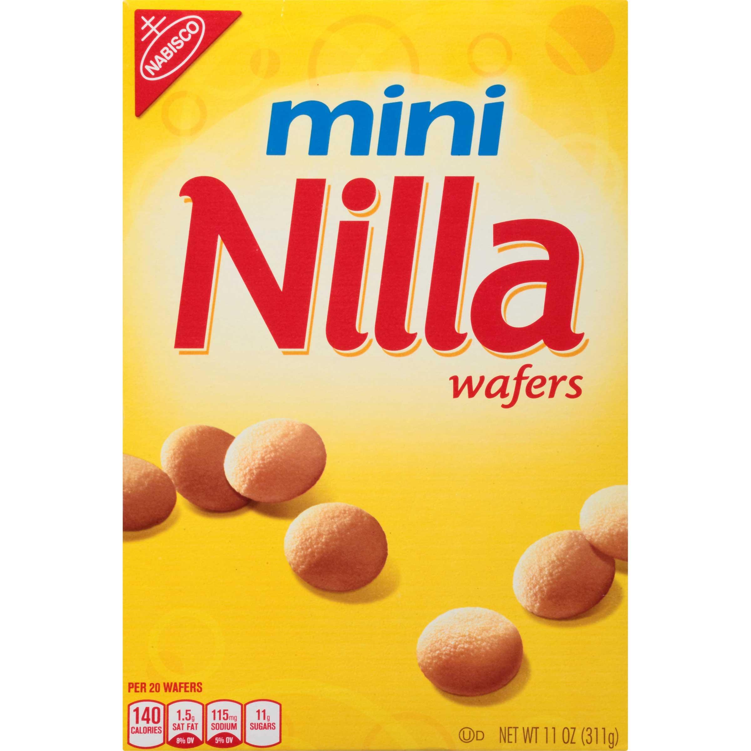 Product gallery 1731364