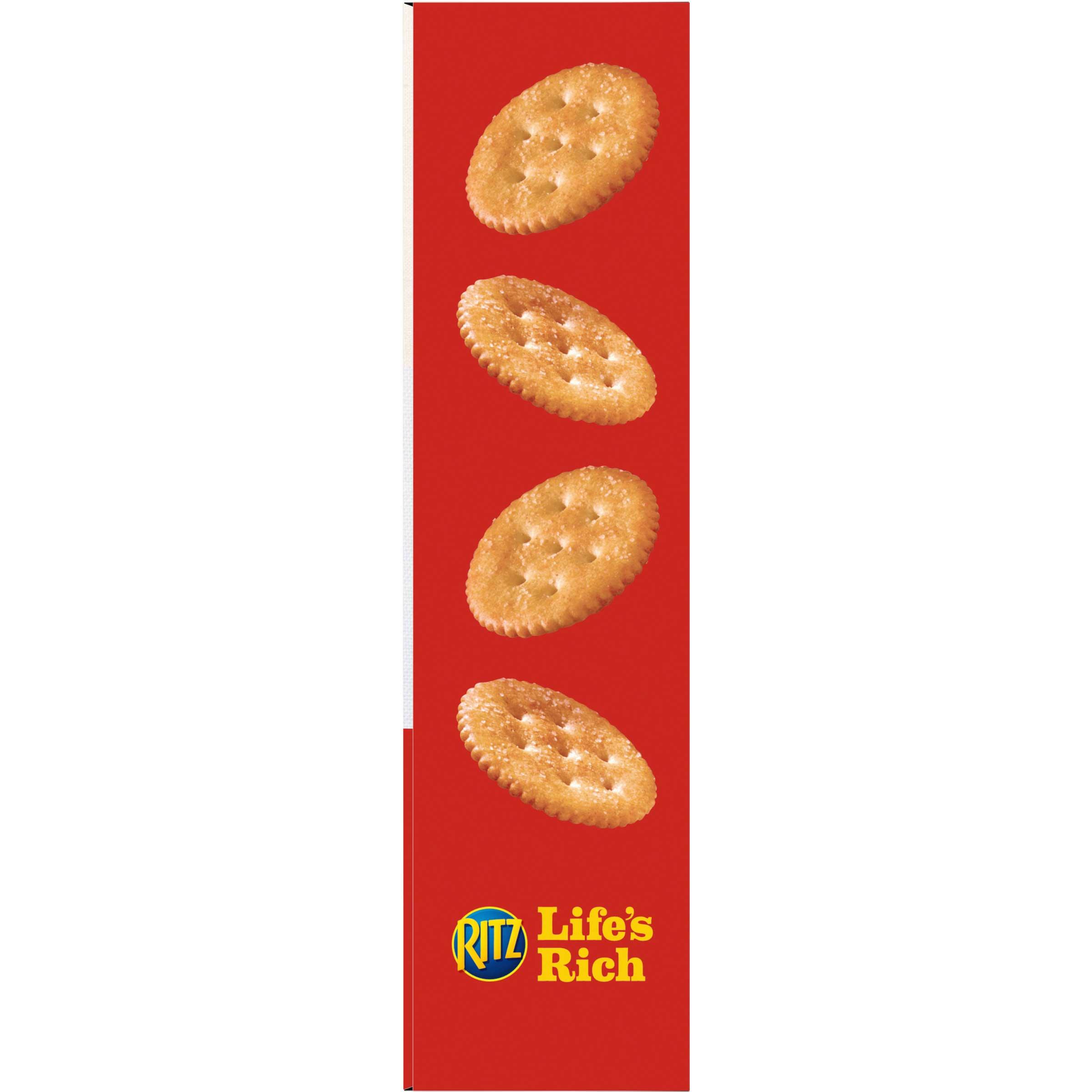 Product gallery 1532702