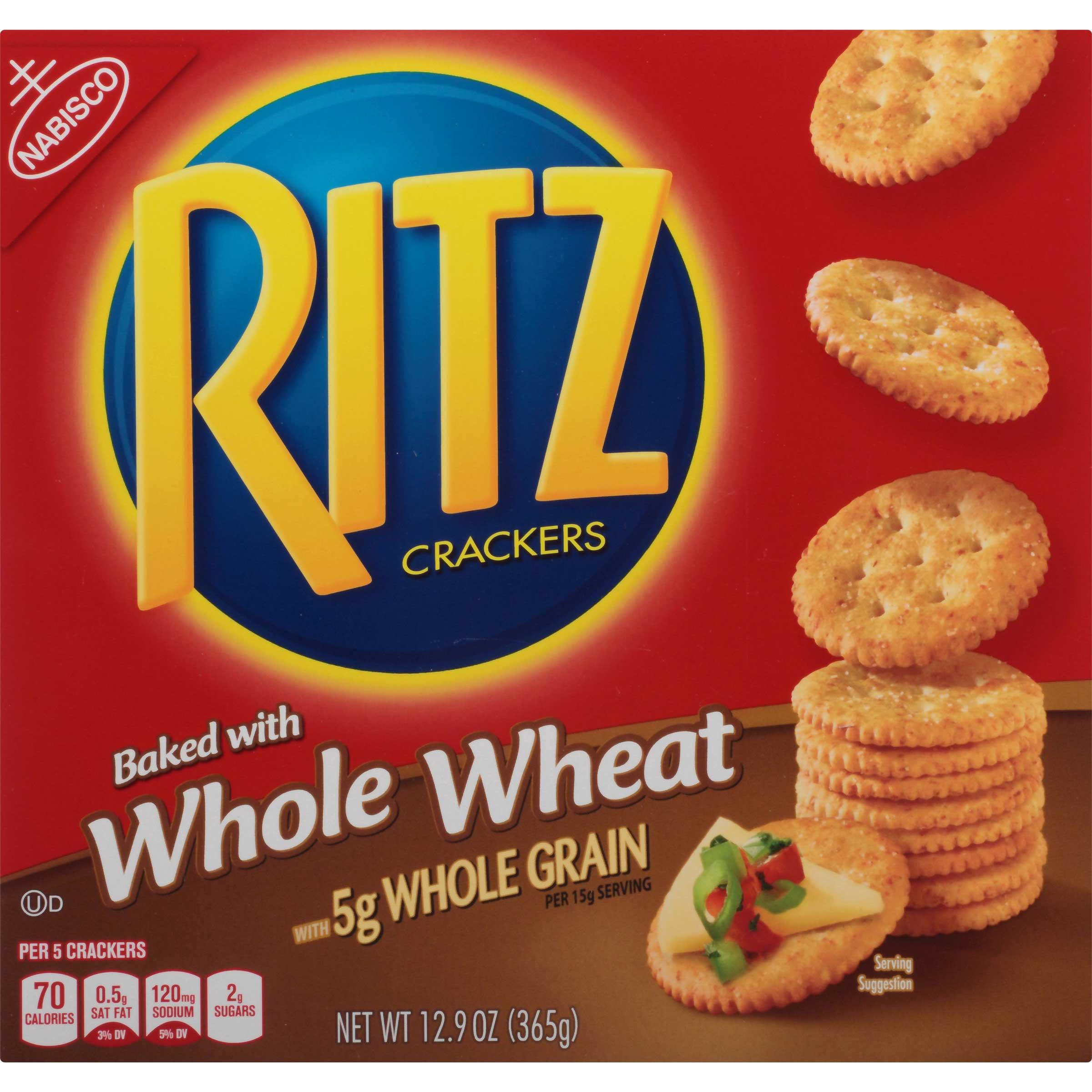 Product gallery 1529576