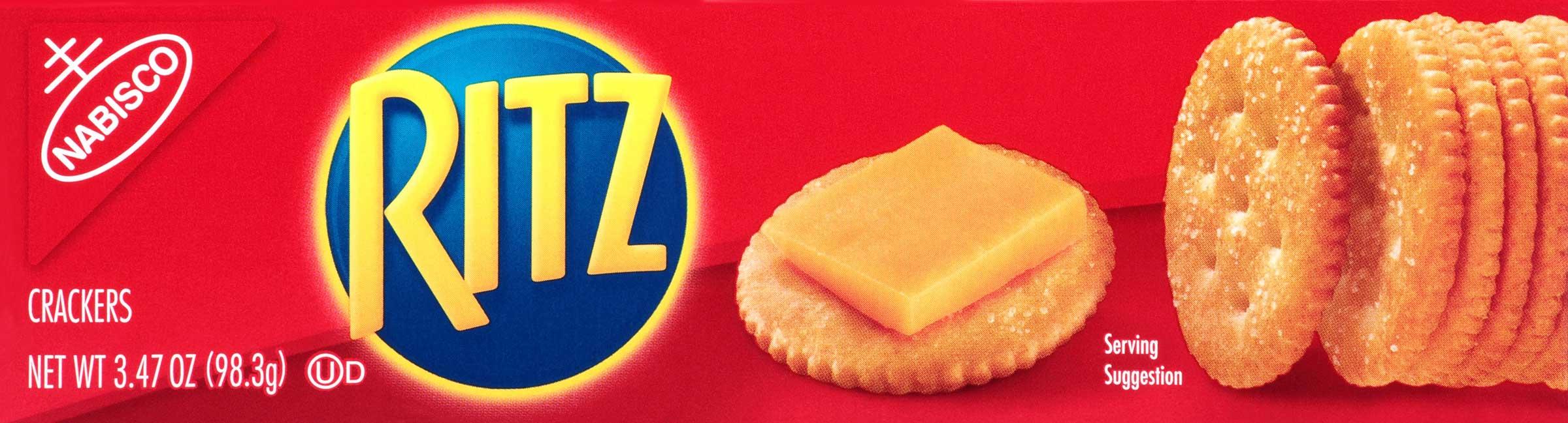 Product gallery 1532672