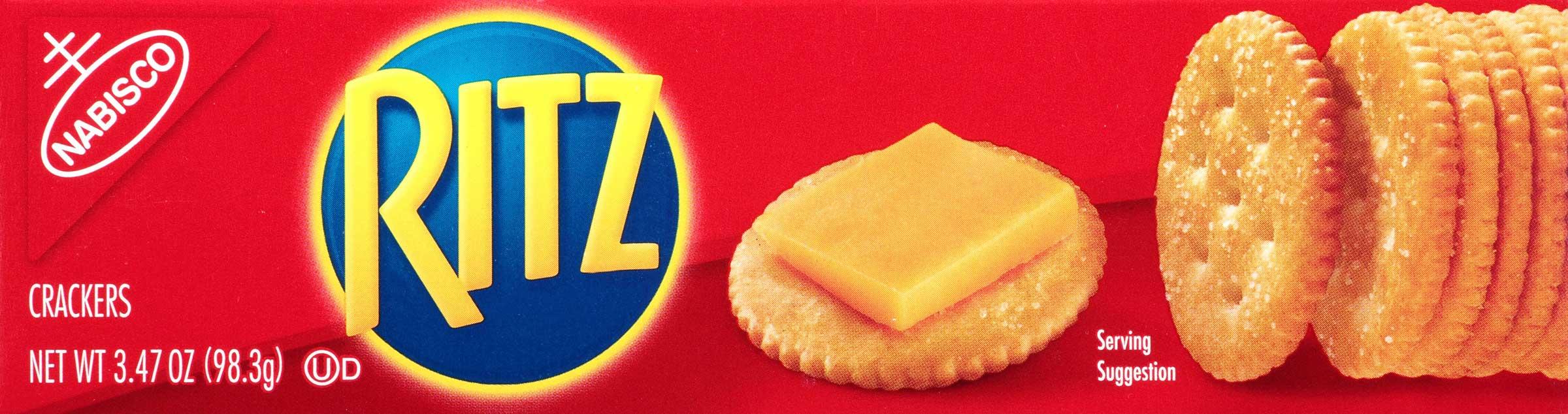 Product gallery 1532678