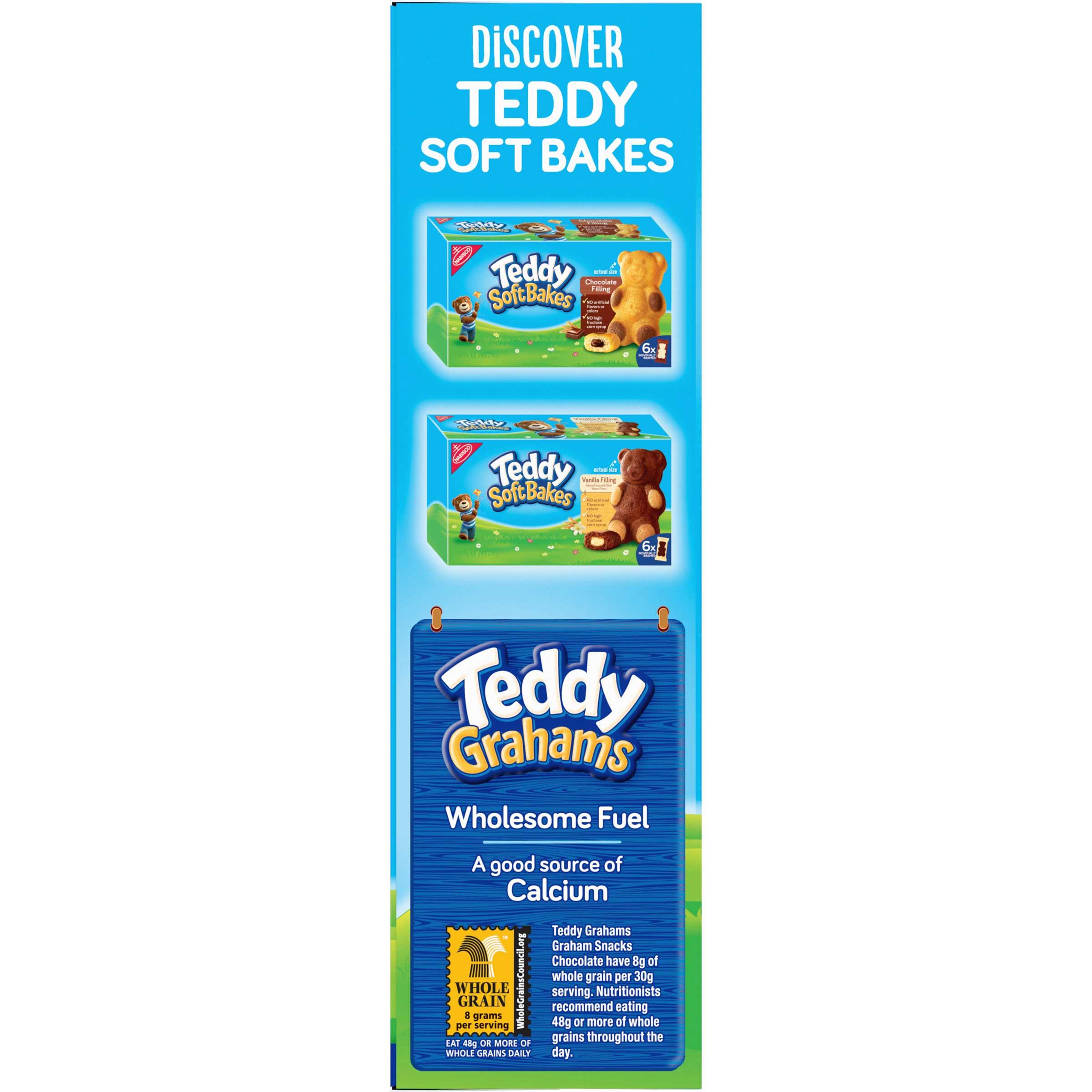 Product gallery 1441010