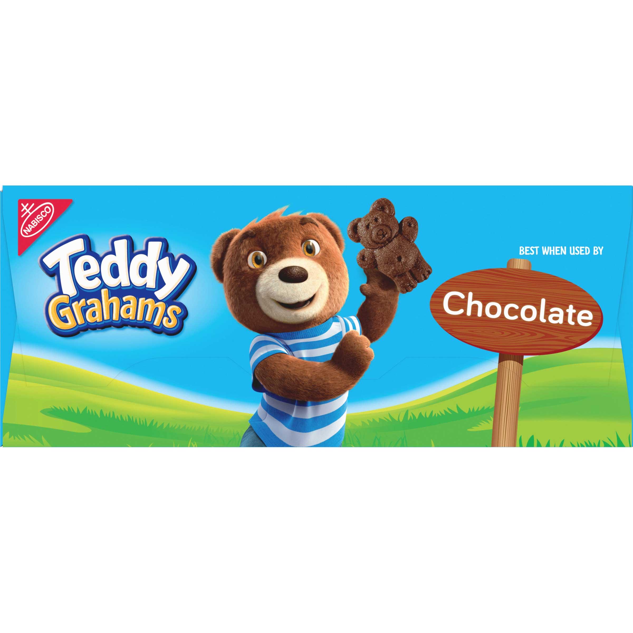 Product gallery 1441013