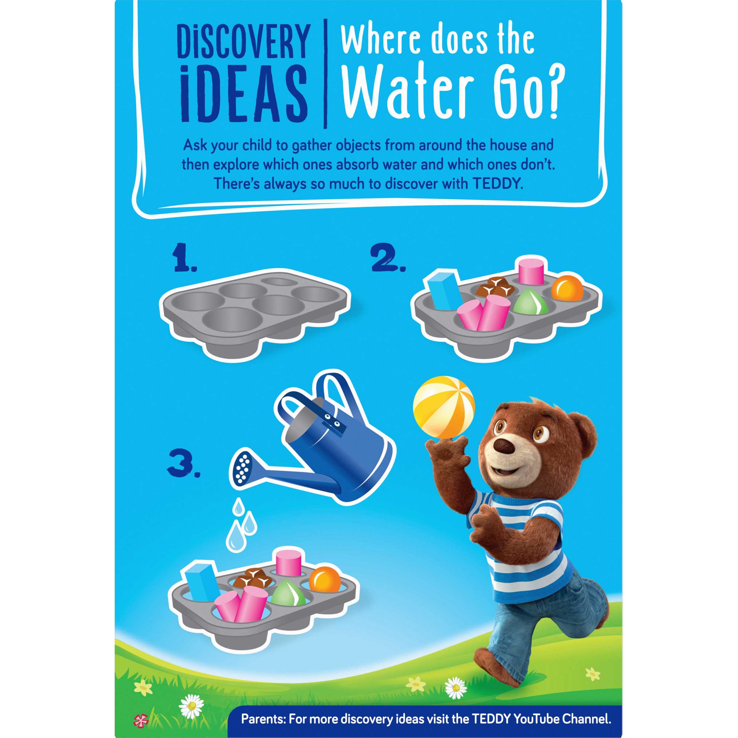 Product gallery 1441016