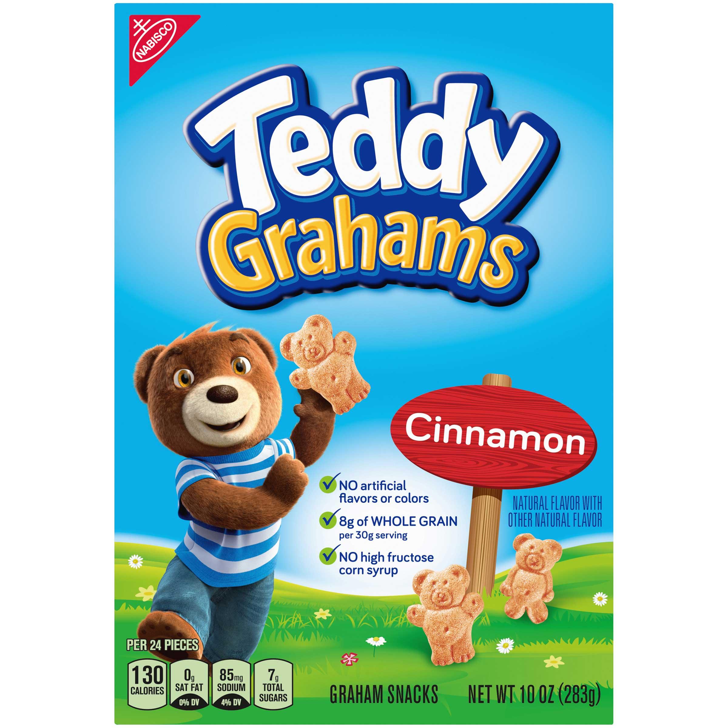 Product gallery 1440980