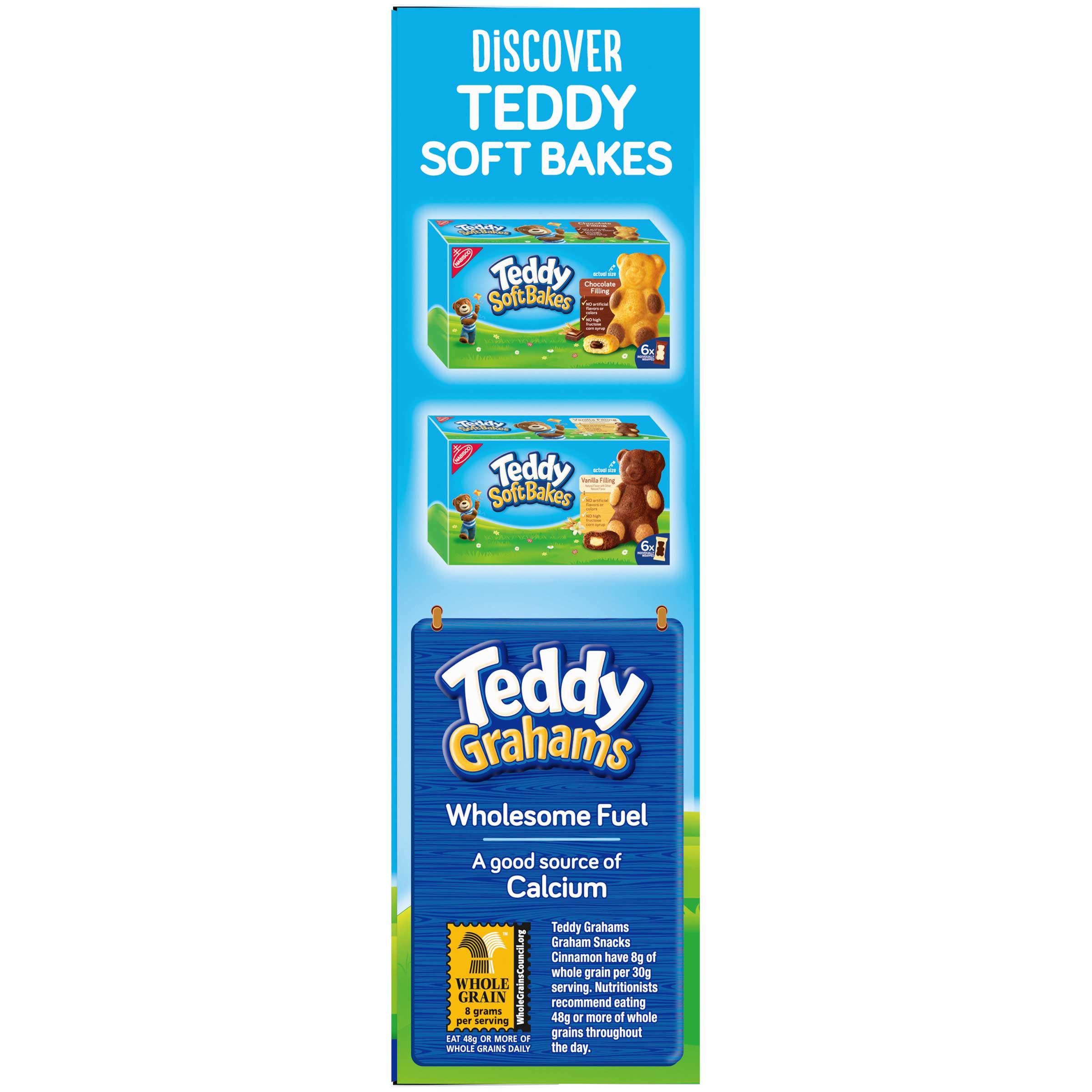 Product gallery 1440983