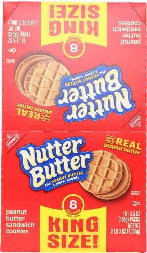 Product gallery 2464140