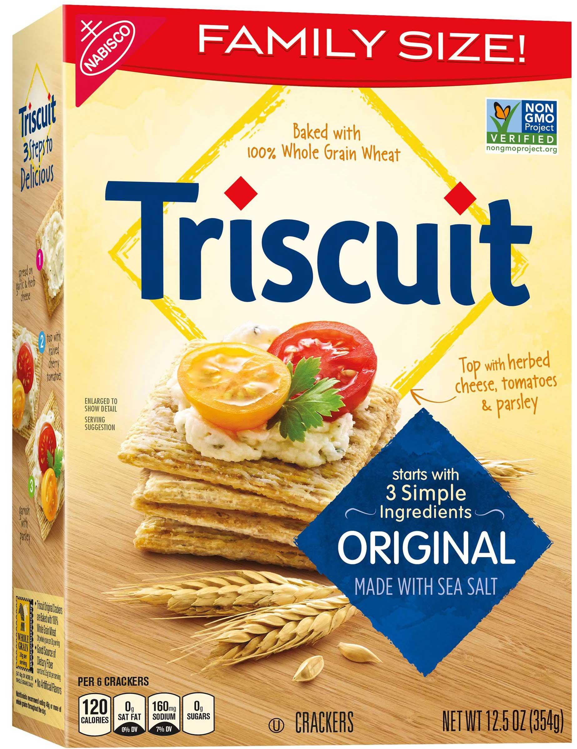 Product gallery 2464605