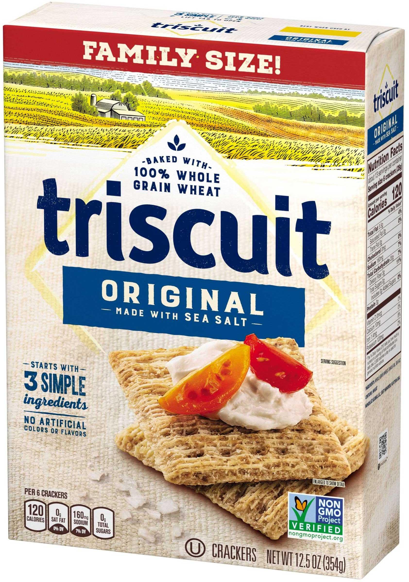 Product gallery 2464611