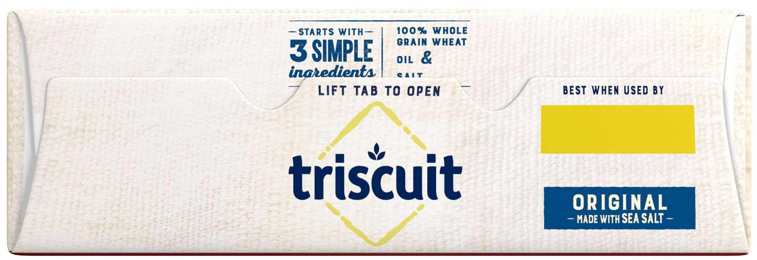 Product gallery 2464614